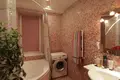 Квартира 2 комнаты 90 м² Одесса, Украина