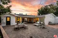 Willa 5 pokojów  Los Angeles, Stany Zjednoczone