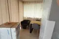 2-Schlafzimmer-Bungalow 120 m² Kableshkovo, Bulgarien