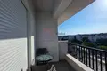 Appartement 1 chambre 60 m², Monténégro