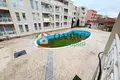Wohnung 32 m² Tankovo, Bulgarien