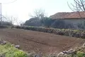 Дом  Krimovice, Черногория