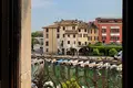 Apartamento 6 habitaciones 209 m² Desenzano del Garda, Italia