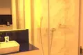 1 bedroom apartment 45 m² Batumi, Georgia