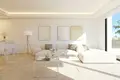 Mieszkanie 3 pokoi 257 m² Denia, Hiszpania