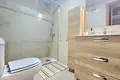 Mieszkanie 3 pokoi 100 m² Dos Hermanas, Hiszpania