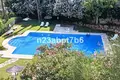 3 bedroom apartment 105 m² Benahavis, Spain