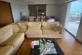 Apartamento 119 m² Municipality of Palaio Faliro, Grecia