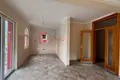 Mieszkanie 3 pokoi 79 m² Budva, Czarnogóra