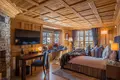 Вилла 5 спален 256 м², Франция