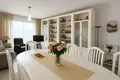 4 bedroom apartment 191 m² Sant Joan dAlacant, Spain