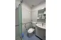 Дом 4 комнаты 220 м² Racisce, Хорватия