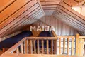 Appartement 3 chambres 67 m² Kemijarvi, Finlande