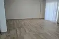 3 bedroom house  Demos Agiou Athanasiou, Cyprus