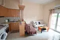 Mieszkanie 2 pokoi  Loutraki Perachora Agioi Theodoroi Municipality, Grecja