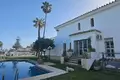 Maison 6 chambres 557 m² Benalmadena, Espagne