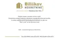 Квартира 3 комнаты 72 м² Город Загреб, Хорватия
