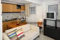 Willa 4 pokoi 156 m² Kassandreia, Grecja