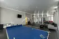 Maison 6 chambres 500 m² Jurmala, Lettonie