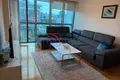 Квартира 1 комната 75 м², Черногория