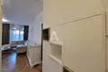 Apartamento 2 habitaciones 66 m² Budva, Montenegro