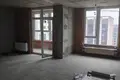 Mieszkanie 1 pokój 55 m² Odessa, Ukraina