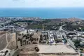 Studio 55 m² Paphos, Chypre