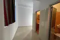 Apartment 2 972 m² Bashkia Durres, Albania