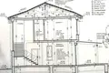Дом 4 комнаты 181 м² Zlatitrap, Болгария