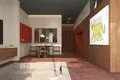 Wohnung 2 Schlafzimmer 150 m² Kuta Selatan, Indonesien