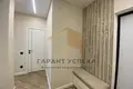 Квартира 2 комнаты 44 м² Мухавецкий сельский Совет, Беларусь