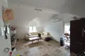 Villa 53 m² Lepetane, Montenegro