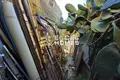 Parcelas  Xaghra, Malta