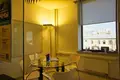 Офис 200 м² Москва, Россия