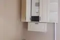 Mieszkanie 1 pokój 49 m² Odessa, Ukraina