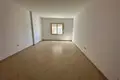 Wohnung 72 m² Bashkia Vlore, Albanien