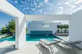 Villa 250 m² Chaniotis, Greece