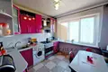 3 room apartment 72 m² Brest, Belarus