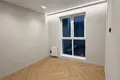 Wohnung 3 zimmer 65 m² Minsk, Belarus
