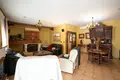 Propiedad comercial  en San Miguel de Salinas, Španjolska