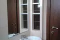 Hotel 500 m² Ormos Panagias, Grecja