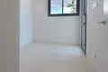 Wohnung 4 zimmer  Benidorm, Spanien