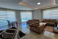 Apartamento 4 habitaciones 145 m² Mahmutlar, Turquía