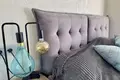 Apartamento 3 habitaciones 157 m² Ricmar, Španjolska