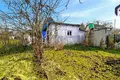 House 65 m² Dziescanski sielski Saviet, Belarus
