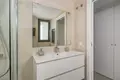 2 bedroom apartment 78 m² Fuengirola, Spain