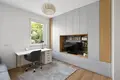 Wohnung 4 zimmer 112 m² Hajr as Sayar, Jemen