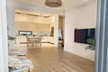 Appartement 3 chambres 87 m² Limassol, Chypre