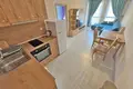 1 bedroom apartment 47 m² Nesebar, Bulgaria