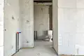 Mieszkanie 4 pokoi 178 m² Ryga, Łotwa